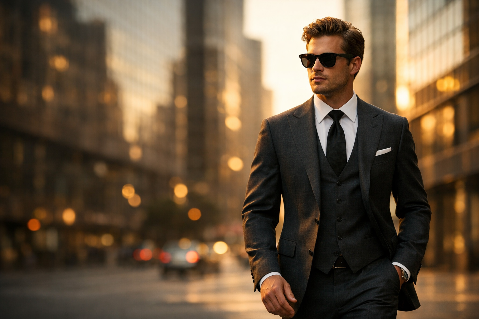 Baby, Kids- Boys & Girls - Kids Fashion Collection